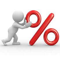 DESCUENTOS para federados en Navarra